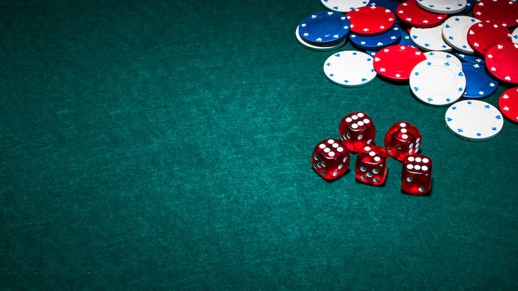 Navigasi menu mobile kakakslot yang menampilkan kategori sports dan casino