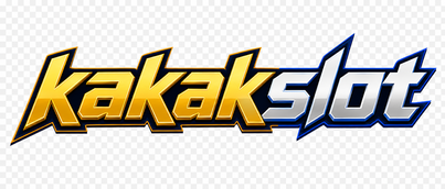 Logo kakakslot